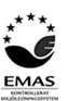 footer EMAS