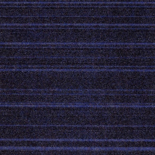 Textila platta Code 12924 Lavender Seed.