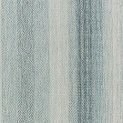 Handvävd matta Variant, färg Shade turkos.
