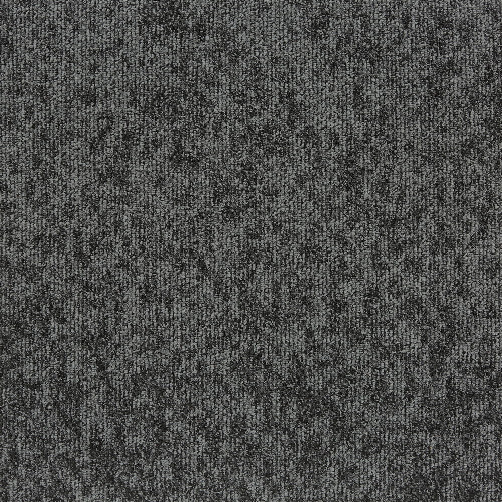 Textil platta Rainfall färg 22902 shade grå.