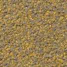 Matta Frisea Superior 1012 färg 2F15 gul.