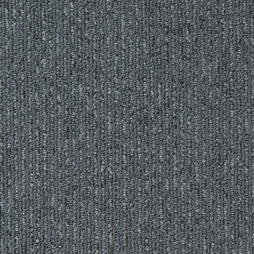 Matta Strada Essential 1036 färg 5W42 grå.