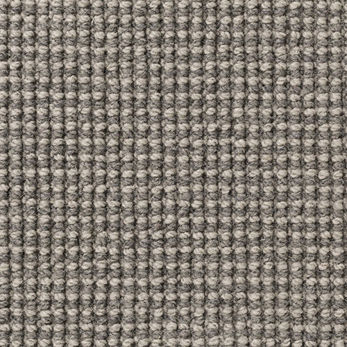Ullmatta Tweed färg 116 från Ogeborg Wool Collection.