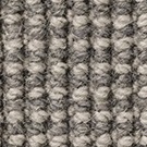 Ullmatta Tweed färg 116 från Ogeborg Wool Collection.