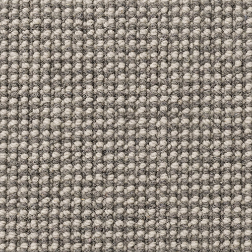 Ullmatta Tweed färg 117 från Ogeborg Wool Collection.