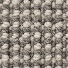 Ullmatta Tweed färg 117 från Ogeborg Wool Collection.