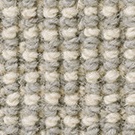 Ullmatta Tweed färg 196 från Ogeborg Wool Collection.