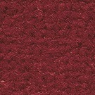 Matta Bisam Superior 1049 färg 1N63 rosa.