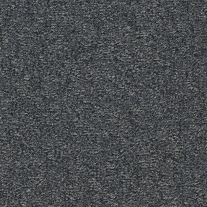 Textil platta Superior 1013 färg 5V49 grå.