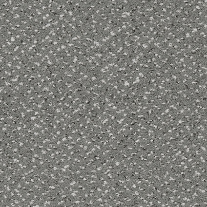 Matta Superior 1035 färg 599Y grå.