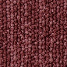 Textil platta Contura Superior 1052 färg 1N05 rosa.