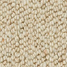 Matta Jersey A10008 i beige ton från Ogeborg Wool Collection.
