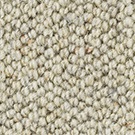 Matta Jersey B10024 i beige ton från Ogeborg Wool Collection.
