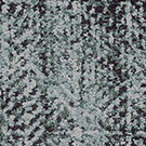 Textil platta Haven-Honest-5T283_35327_Mint
