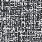 Textil platta Suited-Textile-5T291_79500_Merino