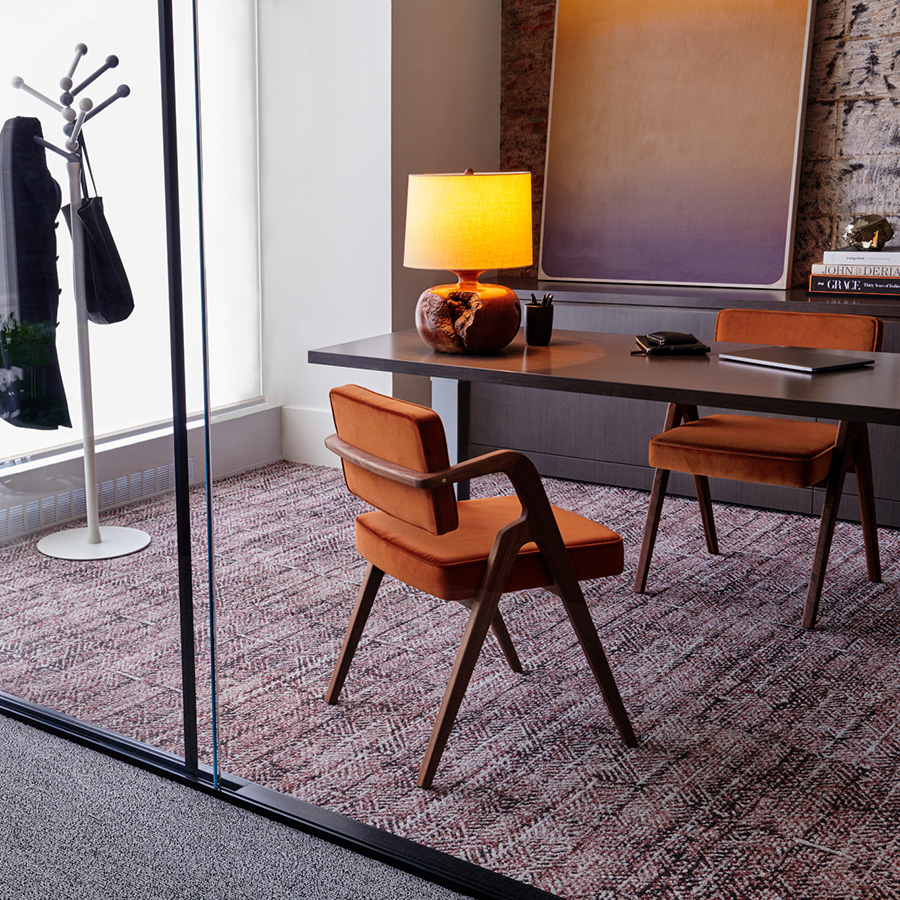 Haven-Honest-5T283_35870