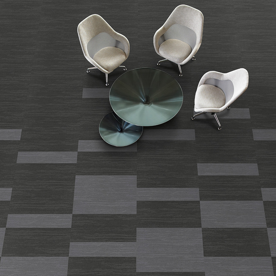 Rapid-Select-Roam-5T228_26481