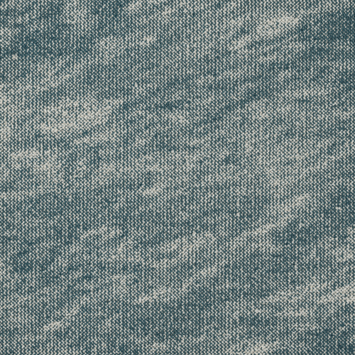 Creative Connections Interlaced