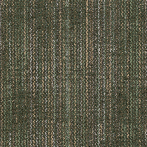 Creative Connections Interwoven