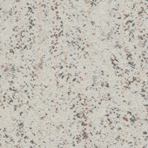 Creative Connections Understated