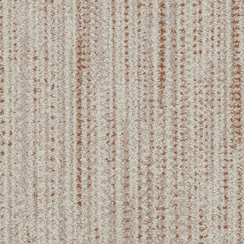 Poetic Form Elemental