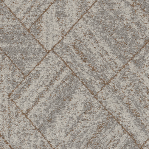 Poetic Form Metal Edge